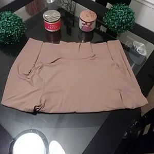 ASOS Never worn turtle Neck